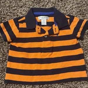 Ralph Lauren Tee
